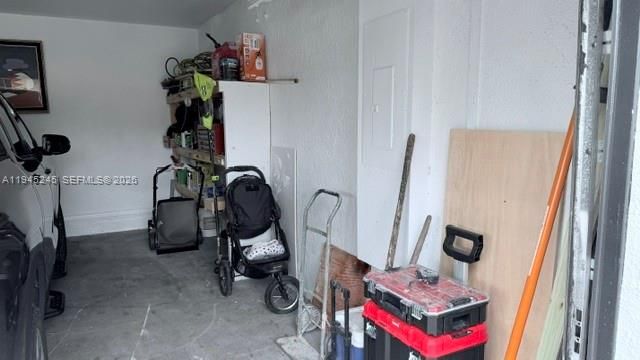 11321 SW 246th St, Homestead, FL 33032