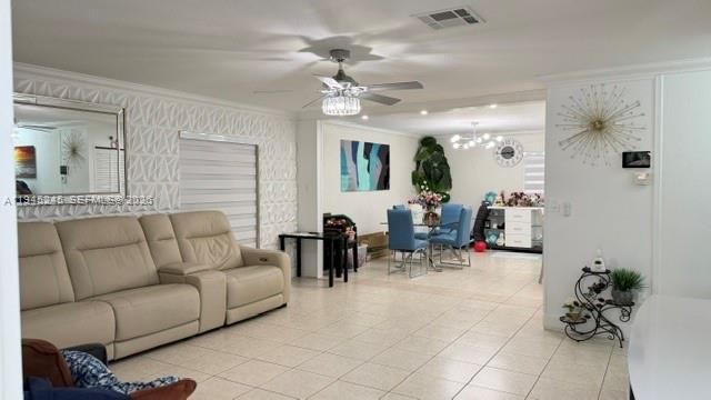 11321 SW 246th St, Homestead, FL 33032