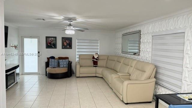 11321 SW 246th St, Homestead, FL 33032