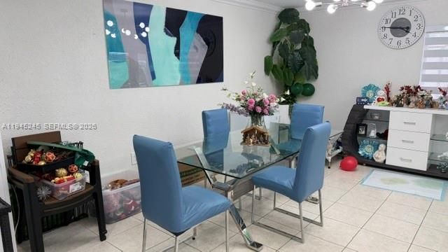 11321 SW 246th St, Homestead, FL 33032