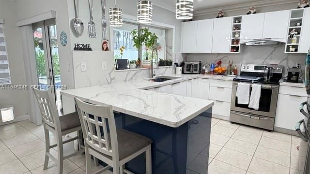 11321 SW 246th St, Homestead, FL 33032