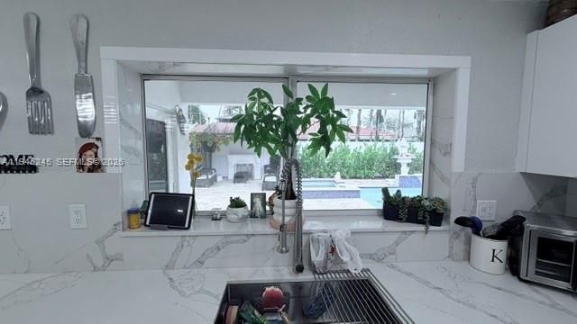 11321 SW 246th St, Homestead, FL 33032