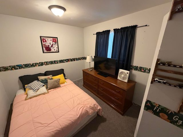 3626 Farnum Street, Inkster, MI 48141