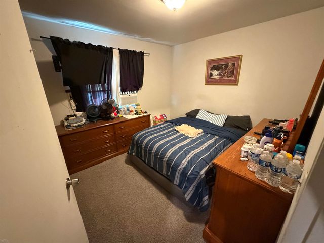 3626 Farnum Street, Inkster, MI 48141