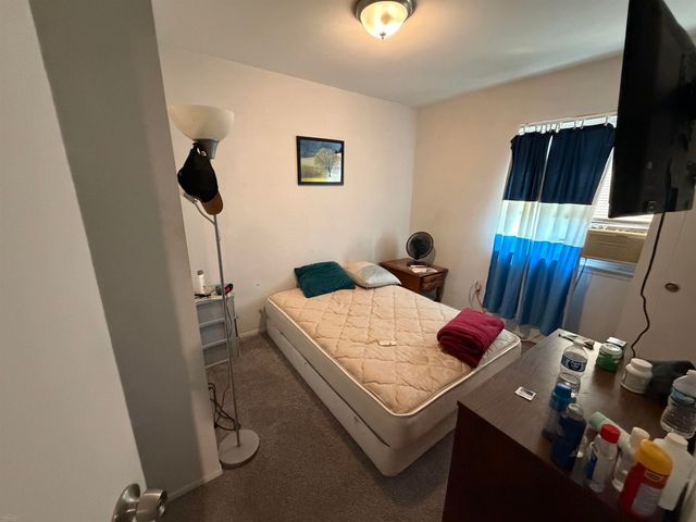 3626 Farnum Street, Inkster, MI 48141