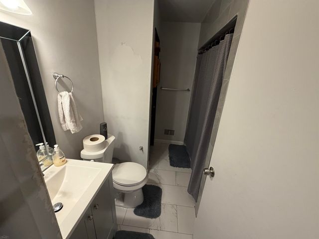 3626 Farnum Street, Inkster, MI 48141