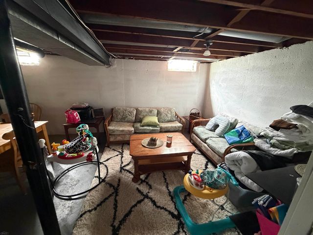 3626 Farnum Street, Inkster, MI 48141