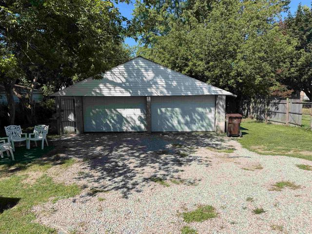 3626 Farnum Street, Inkster, MI 48141