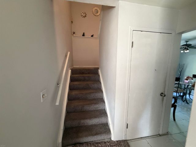 3626 Farnum Street, Inkster, MI 48141
