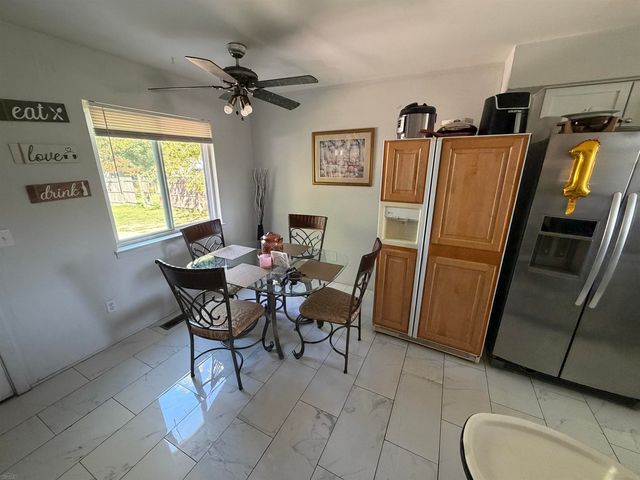 3626 Farnum Street, Inkster, MI 48141