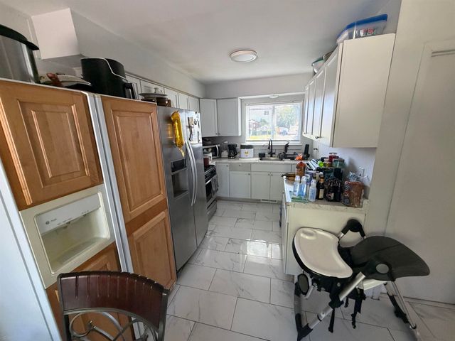 3626 Farnum Street, Inkster, MI 48141