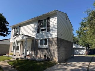 3626 Farnum Street, Inkster, MI 48141