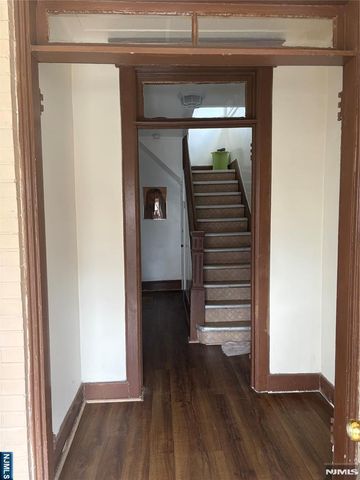 229 5th Street, Fairview, NJ 07022