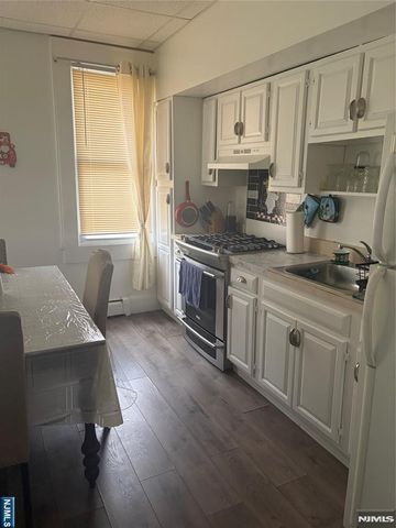 229 5th Street, Fairview, NJ 07022