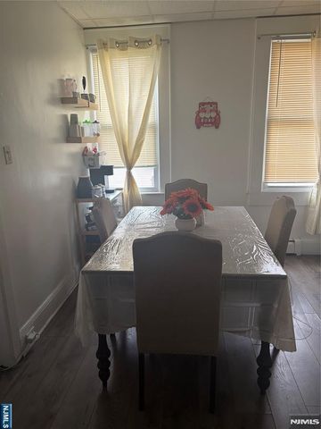 229 5th Street, Fairview, NJ 07022