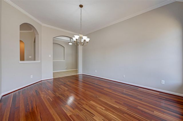 13922 Normandy Court, Sugar Land, TX 77498