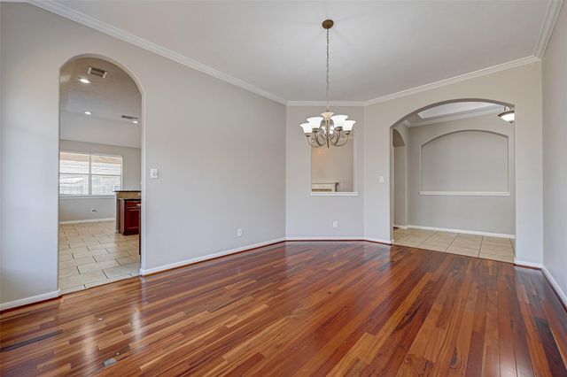 13922 Normandy Court, Sugar Land, TX 77498