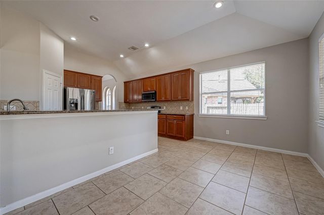 13922 Normandy Court, Sugar Land, TX 77498