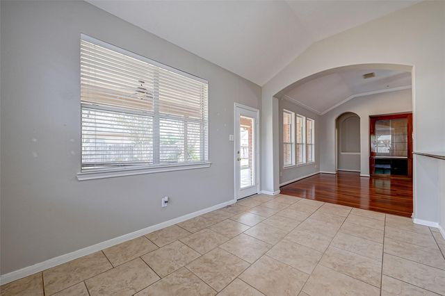 13922 Normandy Court, Sugar Land, TX 77498