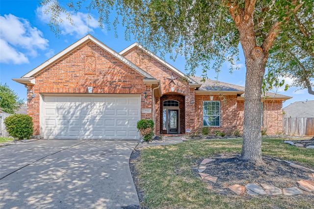 13922 Normandy Court, Sugar Land, TX 77498