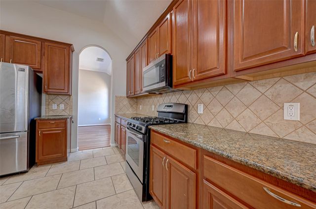 13922 Normandy Court, Sugar Land, TX 77498