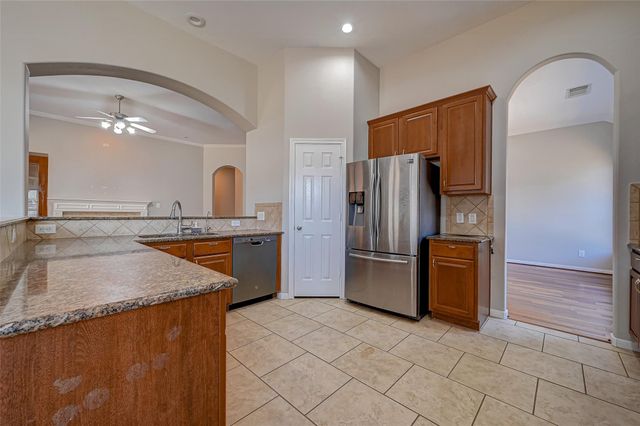 13922 Normandy Court, Sugar Land, TX 77498