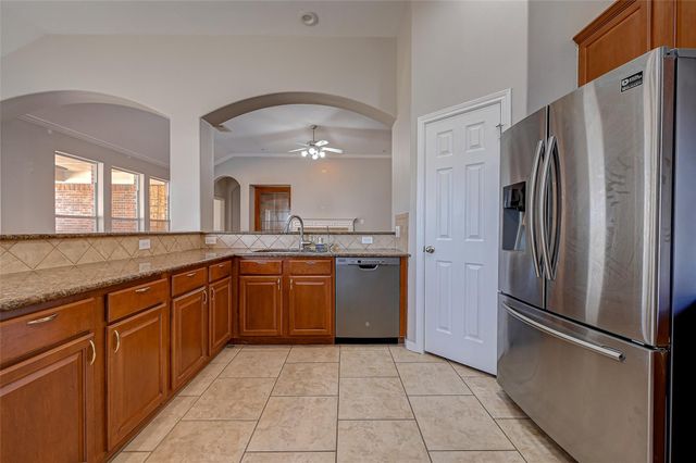 13922 Normandy Court, Sugar Land, TX 77498