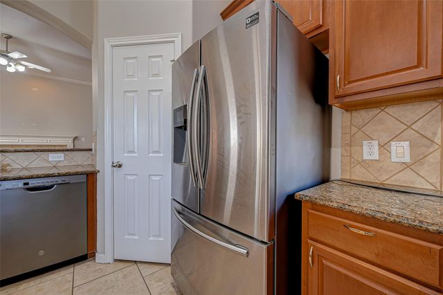 13922 Normandy Court, Sugar Land, TX 77498