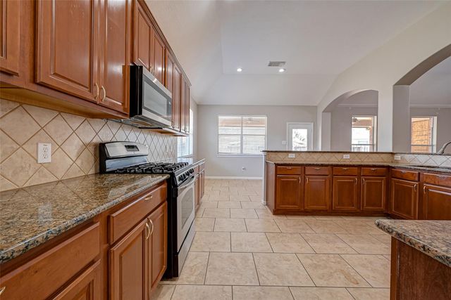 13922 Normandy Court, Sugar Land, TX 77498