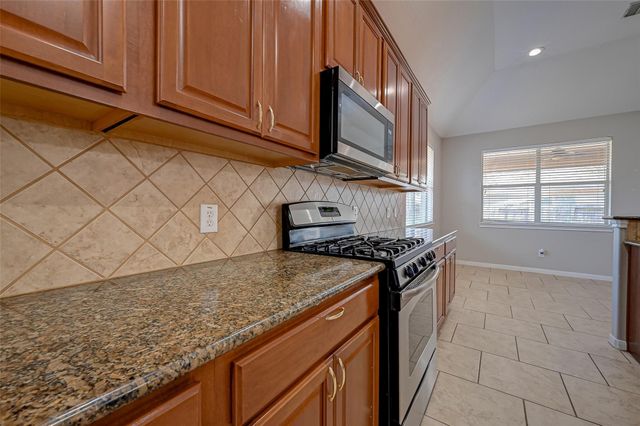 13922 Normandy Court, Sugar Land, TX 77498