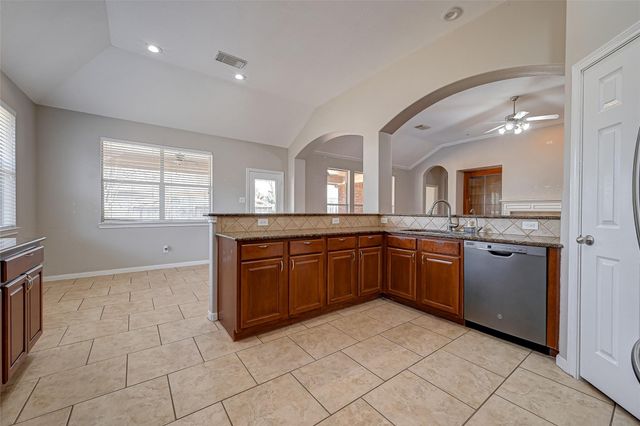 13922 Normandy Court, Sugar Land, TX 77498