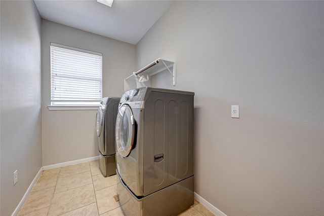 13922 Normandy Court, Sugar Land, TX 77498