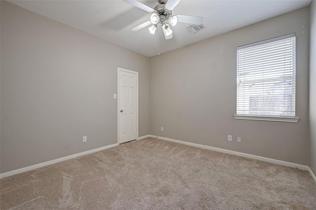 13922 Normandy Court, Sugar Land, TX 77498