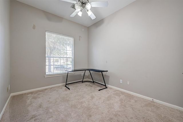 13922 Normandy Court, Sugar Land, TX 77498