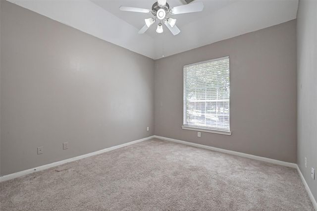 13922 Normandy Court, Sugar Land, TX 77498