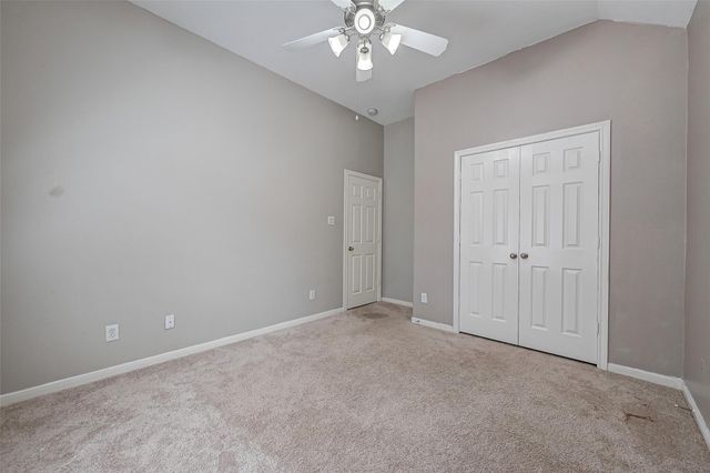 13922 Normandy Court, Sugar Land, TX 77498