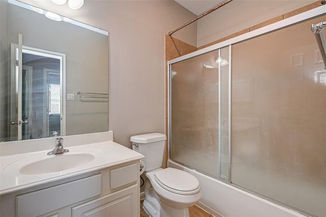 13922 Normandy Court, Sugar Land, TX 77498