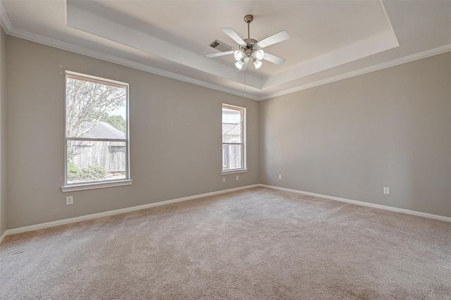 13922 Normandy Court, Sugar Land, TX 77498