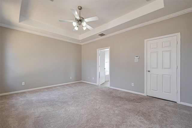 13922 Normandy Court, Sugar Land, TX 77498