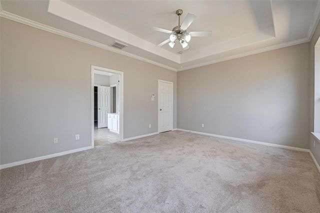 13922 Normandy Court, Sugar Land, TX 77498