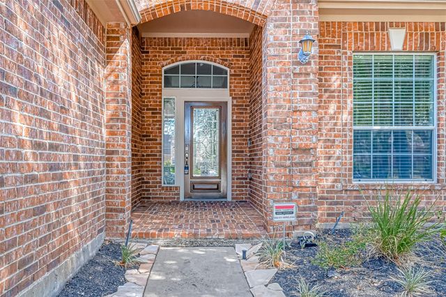 13922 Normandy Court, Sugar Land, TX 77498