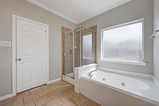 13922 Normandy Court, Sugar Land, TX 77498