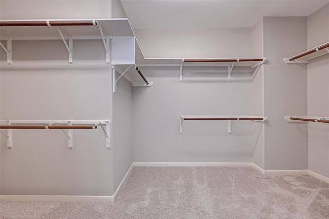 13922 Normandy Court, Sugar Land, TX 77498