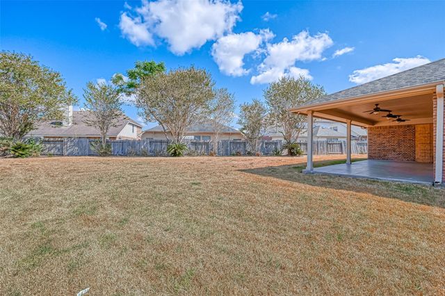 13922 Normandy Court, Sugar Land, TX 77498