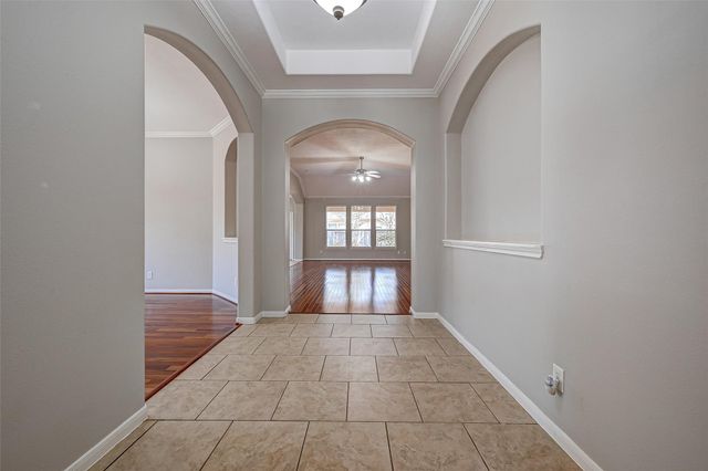 13922 Normandy Court, Sugar Land, TX 77498