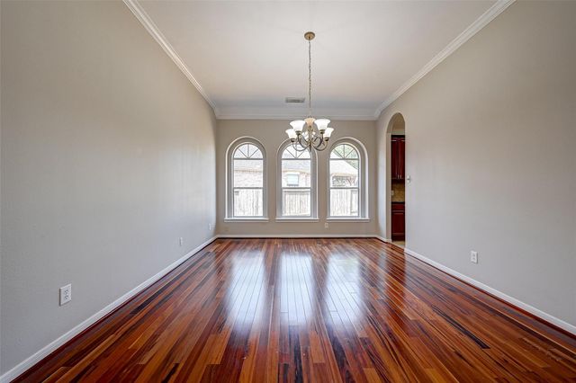 13922 Normandy Court, Sugar Land, TX 77498