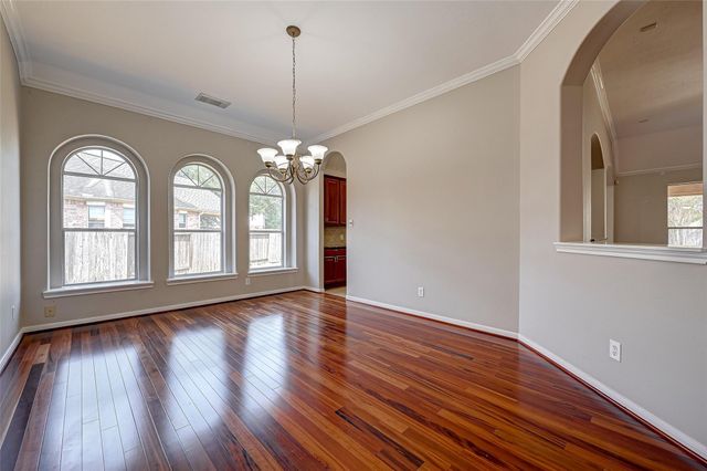 13922 Normandy Court, Sugar Land, TX 77498