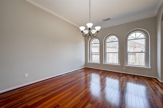 13922 Normandy Court, Sugar Land, TX 77498