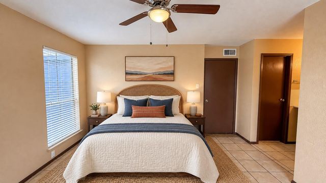 13480 S Thorntree Drive 316, Houston, TX 77015