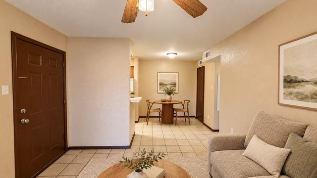 13480 S Thorntree Drive 316, Houston, TX 77015